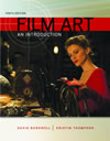 Film Art: An Introduction