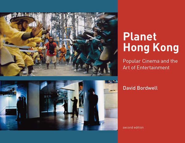 David Bordwell Kristin Thompson Film Art An Introduction.pdf